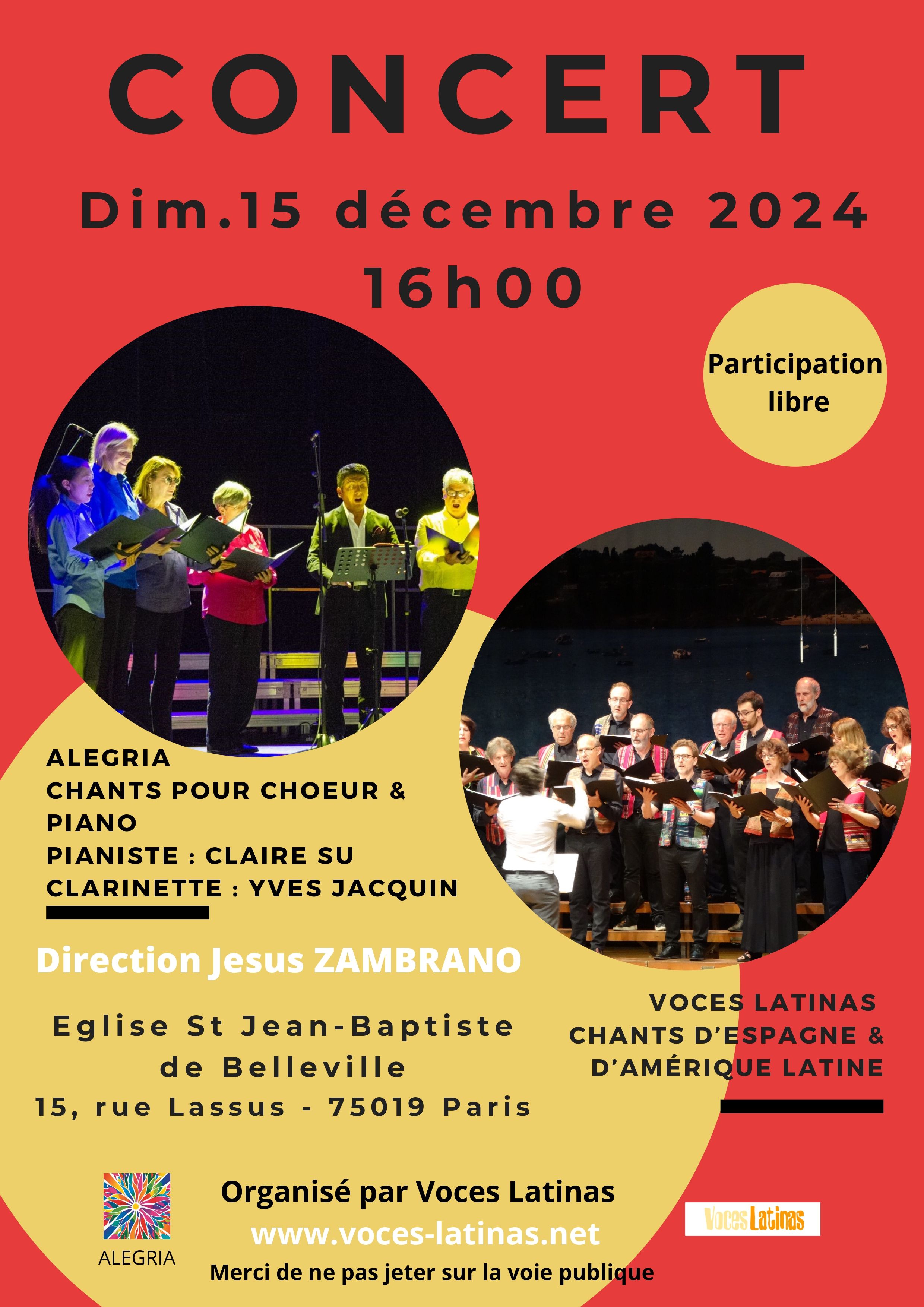 AFFICHE VF CONCERT VL - ALEGRIA 15 DEC 2024 mention NPJ_page-0001.jpg