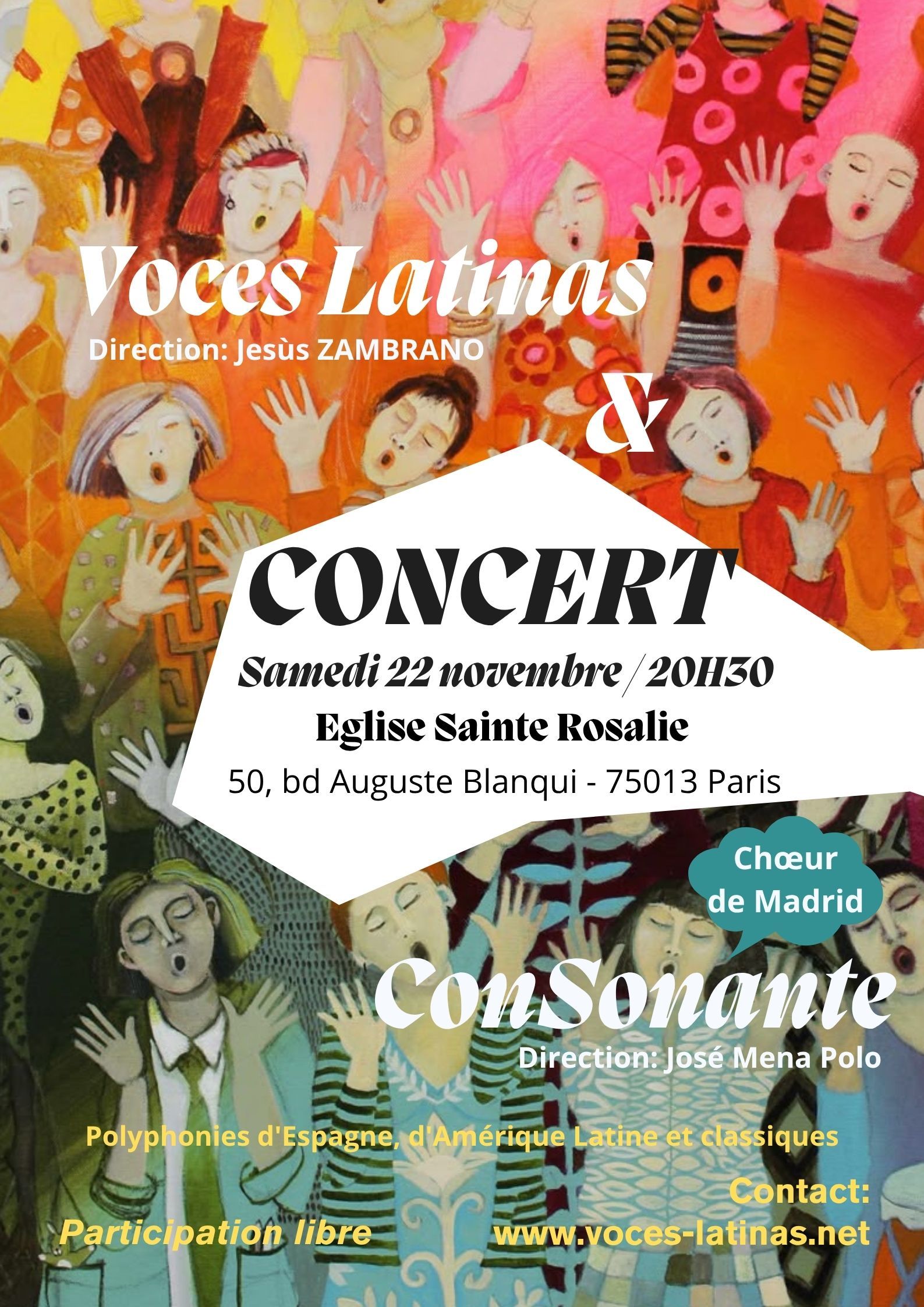 Affiche concert VL et consonante 22 nov.jpg.jpeg