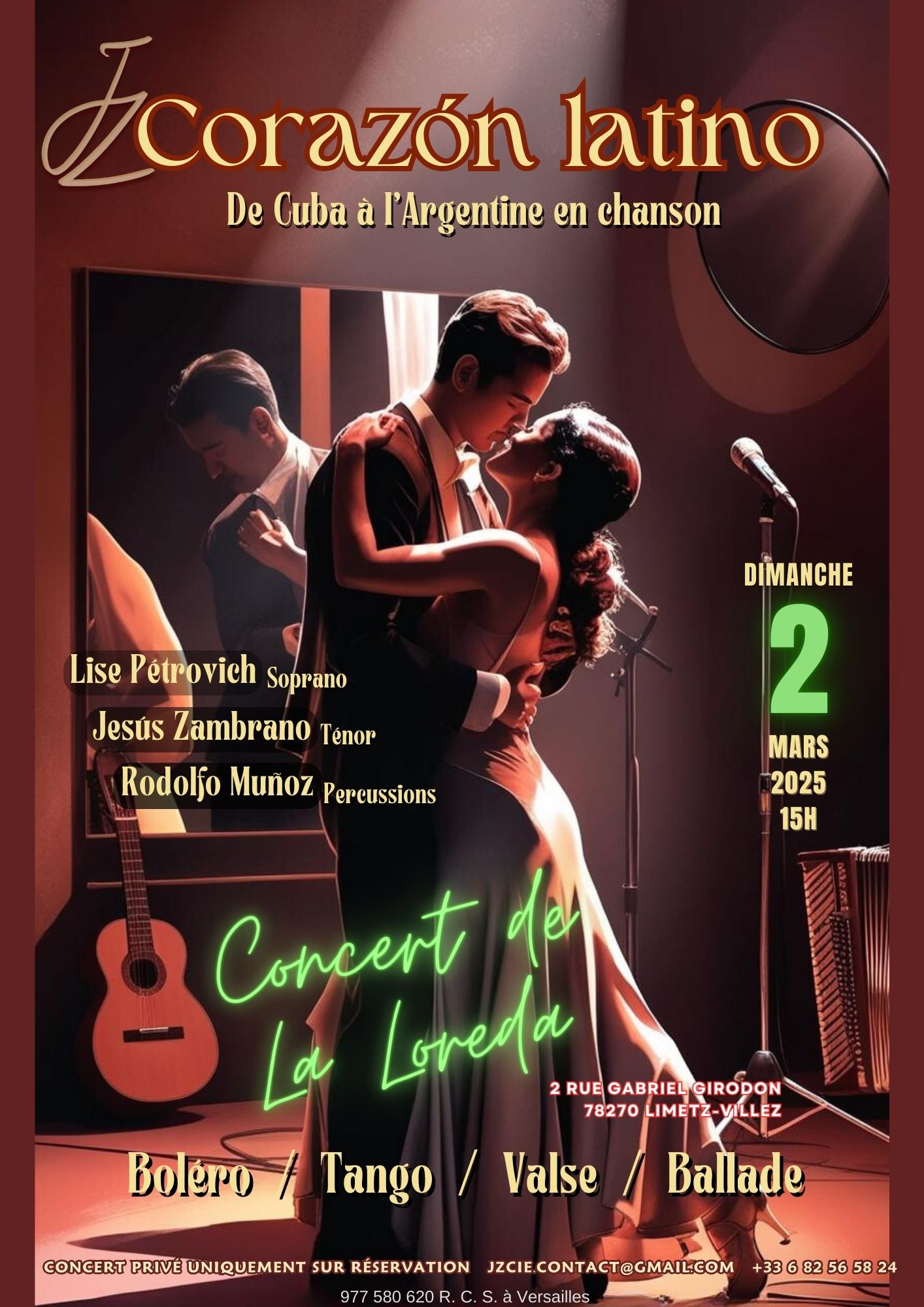 Amérique latine - Concert (Document (A4)).zip - 1.jpeg