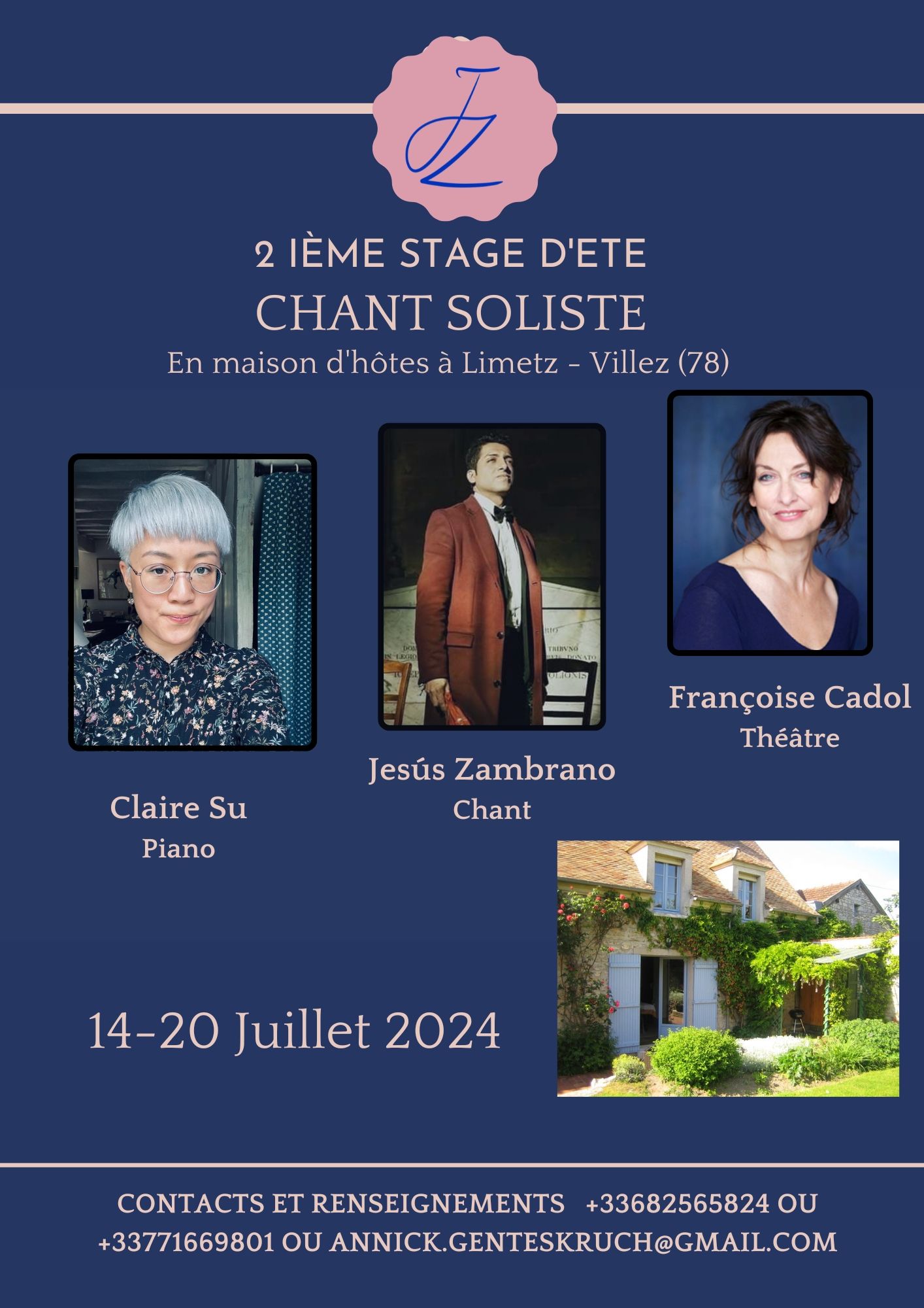 Flyer-stage-ete-JZ-2024.jpg