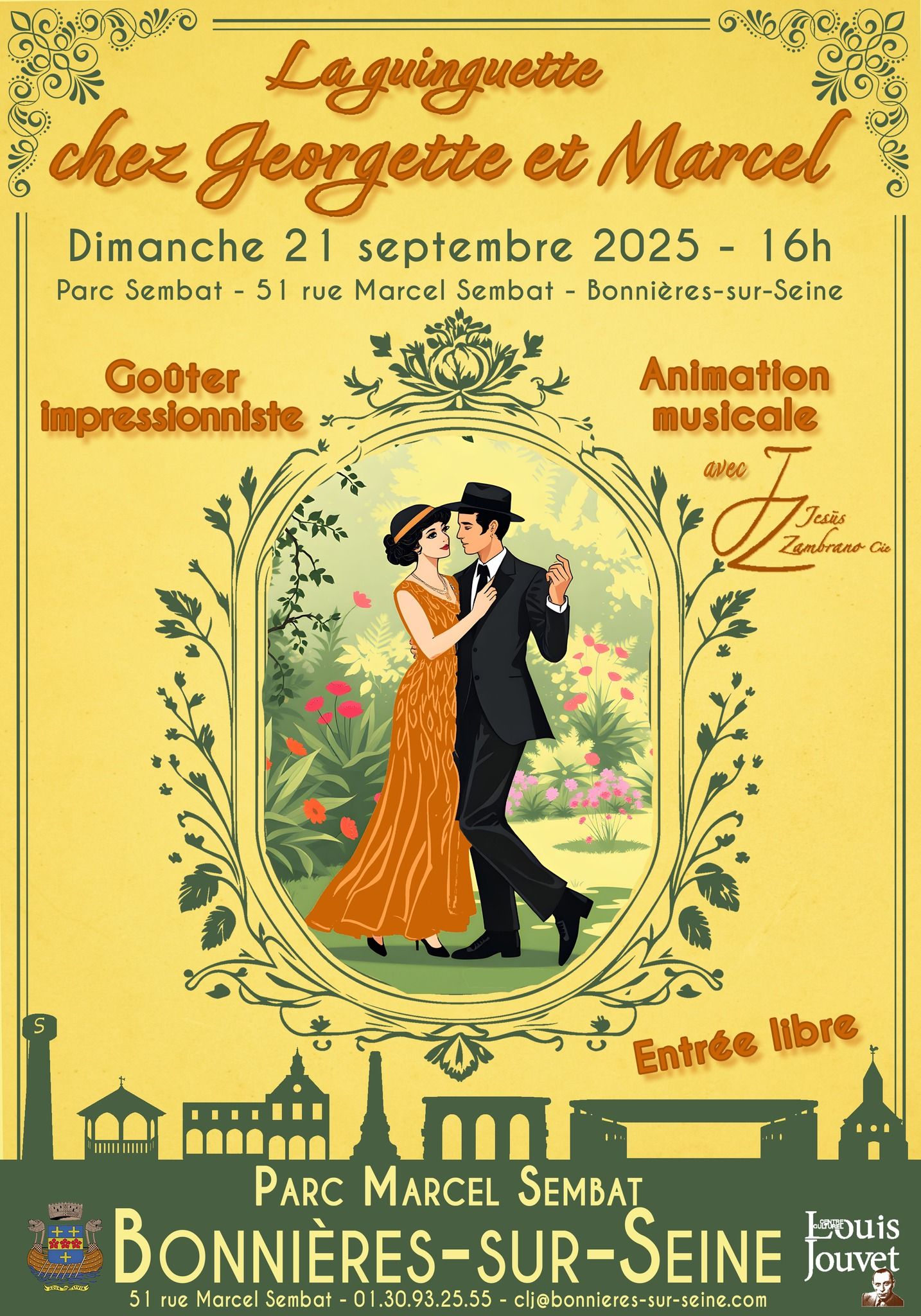 Guinguette avec logo.jpg