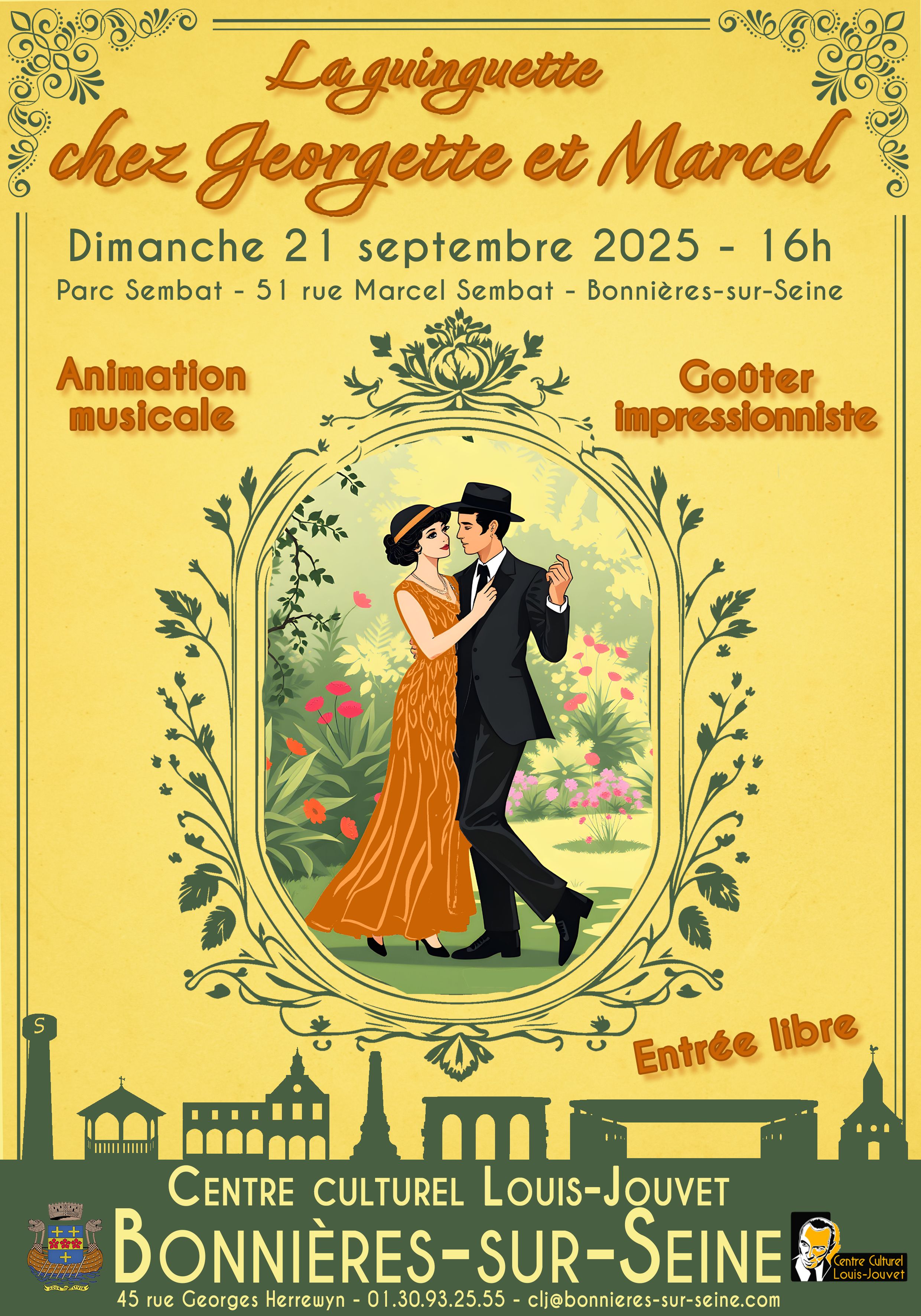 Guinguette chez Georgette et Marcel copie.jpg.jpeg