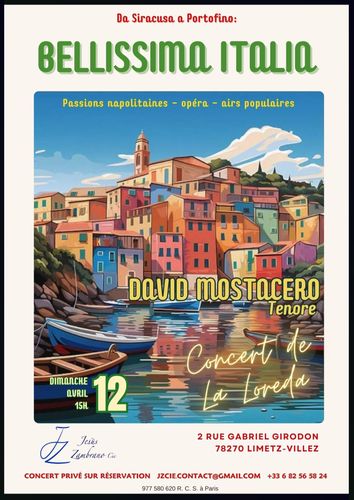 Bellissima Italia.jpg