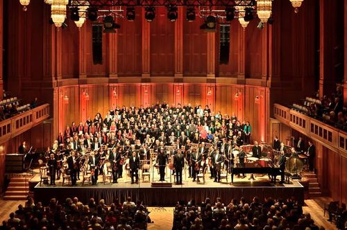 CArmina Burana - Bad-Kissingen. 2018_1.jpg