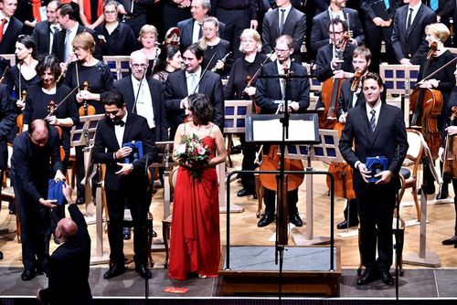 Carmina Burana - Bad-Kissingen_2018_3.jpg