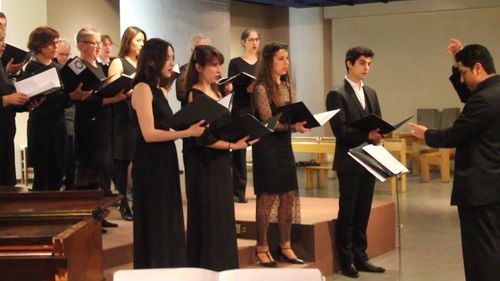 Concert Magnificat Vivaldi - Orphea Voce 2017_1.jpg