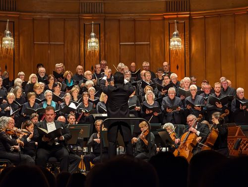 Concert Te Deum de Charpentier - Bad-Kissingen 2023_2.jpg