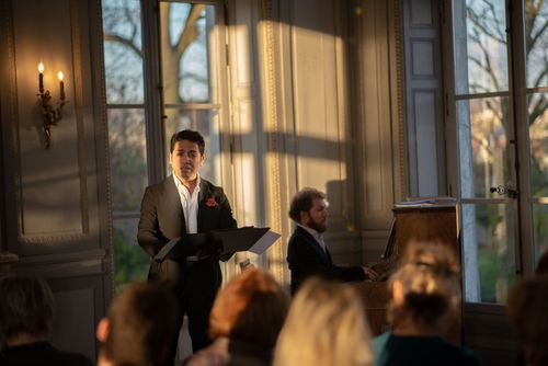 Concert lyrique chateau Chesnai_2018_1.jpg