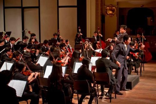 Concours National - Lima 2012_2.jpg