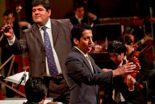 Concours National - Lima_ 4.jpg