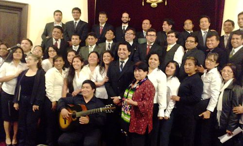 Coro Arguedas.jpg