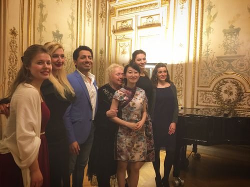 Ecole Normale de Musique - classe de Chant lyrique Mme Caroline Dumas.jpg