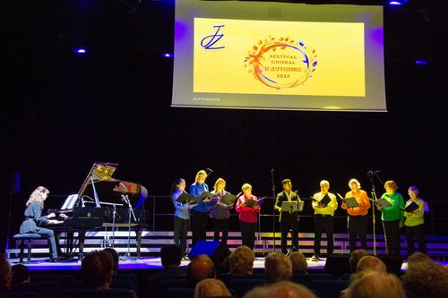 FAC 9 - Ensemble Alegría.jpg