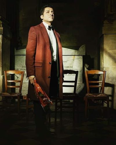 Festival Envolées lyriques_2019.jpg