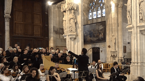 Grand concert Messe Te Deum de Charpentier Vernon.png