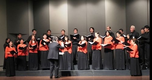 Guayaquil Madrigalistas.jpeg