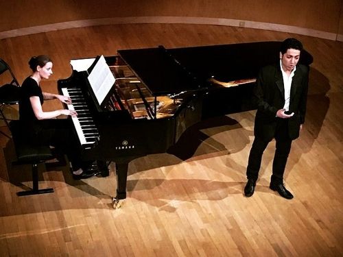 Récital de Chant - Salle Cortot 2019.jpg