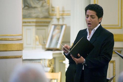 Routes Cistercienes 2017_1.jpg